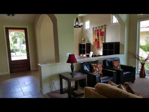 270 Umeke in Hokulani