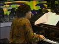 LARRY CORYELL + LIVE FROM BAHIA - Vera Cruz
