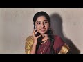 அழகு Alagu Tamil Christian Short Film Calvary Chapel