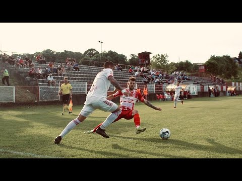 Francisco Ortega | NK Jedinstvo Bihać | Temporada 2022.