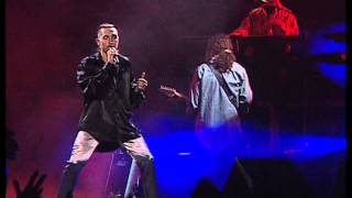 Ákos - Nevess magadon [Indiántánc]