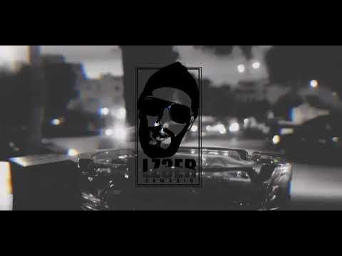 LZ3ER - FIN GHADYA BIYA LIYAM  / لزعر - فين غاديا بيا أليام