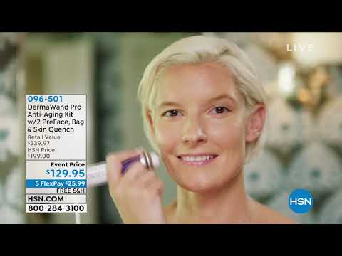 HSN | Fall Beauty with Benefit 09.01.2021 - 05 PM