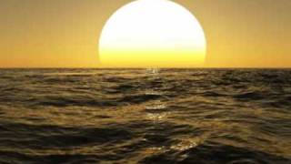 Die Happy - Breathing.mpg