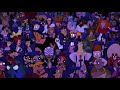 New Line Cinema Cartoon Network Renegade Animation 2003