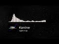 Kanine - Light It Up