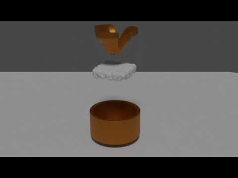 Reloading Primers for Beginners Jump Start 1