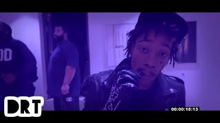 Wiz Khalifa x Beedie - Make A Wish (Official Video)