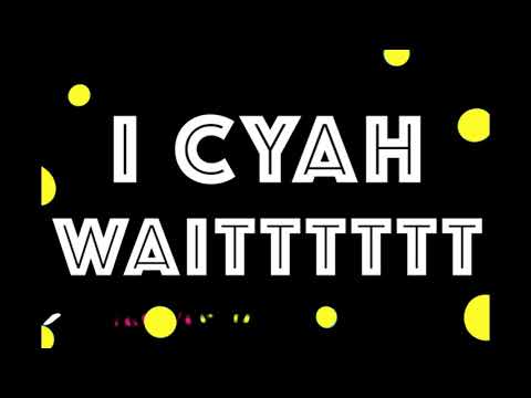 Yung Bredda - Shake (Official Lyric Video)