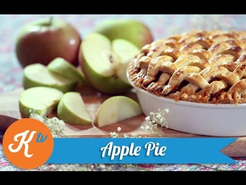 download lagu mp3 mp4 Apple Pie Resep, download lagu Apple Pie Resep gratis, unduh video klip Apple Pie Resep