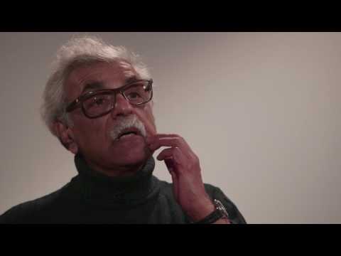 Global Empire - The Fate Of The Balkans