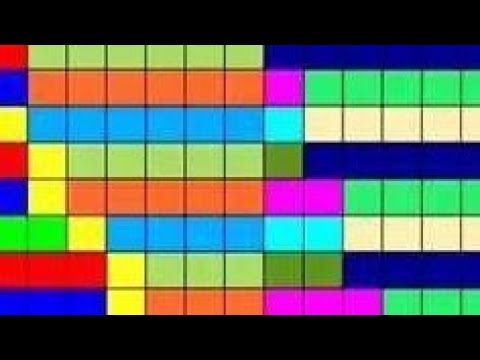 TEOREMA AMERÍNDIO DO TEMPO (COMPLETO PARA 260/1)