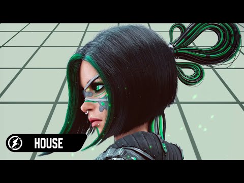 Rescue Me (Yohan Gerber & NEØN & Jason Wats Cover) (Magic Cover Release)