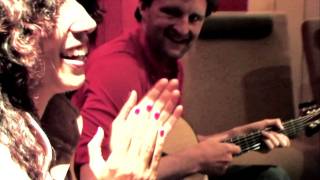 #309 Keep Company - Sweep away