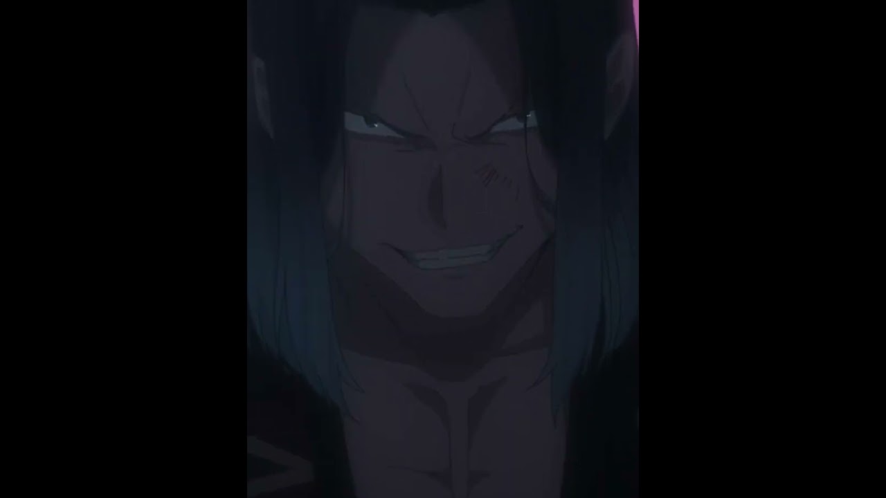 Ayanokoji gave Ryuen what he asked for🤷‍♂️💀| Classroom of the Elite