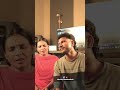 Njaano Raavo Shorts Kammara Sabhavam
