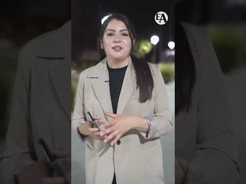 CASO DEL CURA LÓPEZ MÁRQUEZ