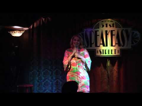 download lagu mp3 mp4 Nicole Miller Writer, download lagu Nicole Miller Writer gratis, unduh video klip Download Nicole Miller Writer Mp3 dan Mp4 Free All Gratis
