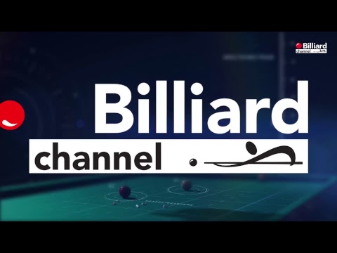 Quarta Andrea VS Lavarda Fabrizio - 39° Gran Premio di Goriziana