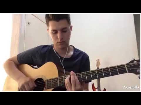 Amém - Mc Bruninho