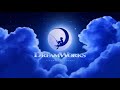 DreamWorks 2023 Madagascar 4 A Trip To Australia Closing Variant
