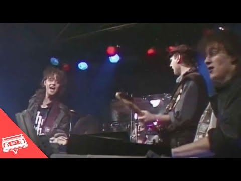 Peter Nagy - Pieseň za korunu (1990)