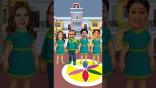 Download lagu kya jethalal dundh payega apni bivi ko 🤔 babita 🆚 daya #tmkoc #jethalal #shorts mp3 Download lagu kya jethalal dundh payega apni bivi ko 🤔 babita 🆚 daya #tmkoc #jethalal #shorts mp3