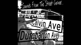 BL.Gum  - 15) Reminisce Ft. Philthy Rich x Triggaboy Dee x Bonnie Blanco