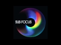 Sub Focus Full Mix from Hull University - 2012 - BBC ...