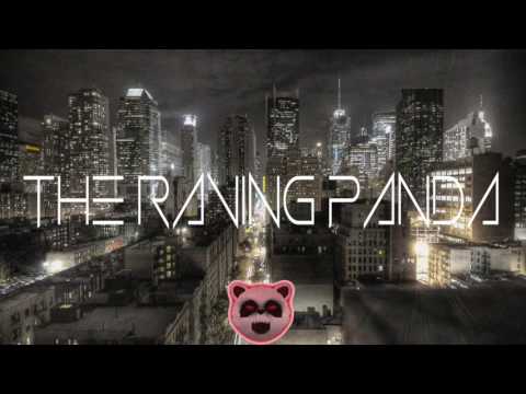 Desmeon - Undone (feat. Steklo)