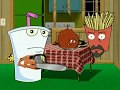Adult Swim May 2007 Promo
