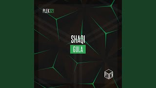 Download lagu Gula (Extended Mix) mp3