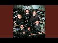 Theia by King Gizzard And The Lizard Wizard