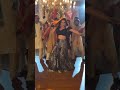 Monalisa Hot Videos Dance Monalisa Hindisong