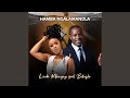 Hamba Ngalamandla
