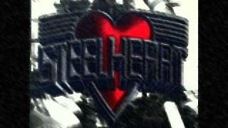 Steelheart - Rock N Roll ( With Lyrics )