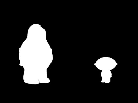 (OLD) What if?: Mercenaries a was qls song? | Animated concept