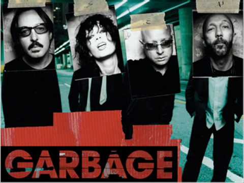 garbage - sex never goes out of fashion.wmv