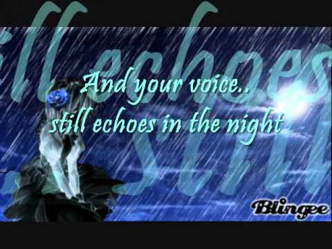 Tell Me Why - Introvoys