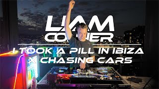 Download lagu I Took A Pill In Ibiza X Chasing Cars (Mike Posner X Snow Patrol) (Mashup) 4K mp3 Download lagu I Took A Pill In Ibiza X Chasing Cars (Mike Posner X Snow Patrol) (Mashup) 4K mp3