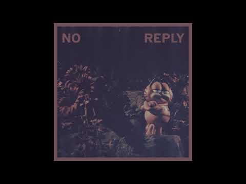 memoryhouse - no reply