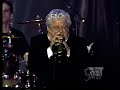Maynard Ferguson - "Milestones" - BET TV Feature - 1997