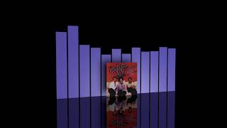 Gap Band - Humpin&#39; [1980]