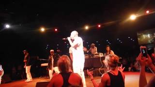 112 - You Already Know