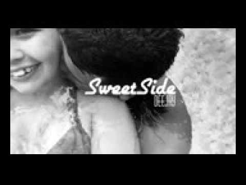 Jaws x deejay sweetside (amour fantom )[saint Valentin remixx]