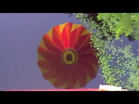 Michael Brunnock & Glen Hansard ~ The Orchard