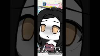 Download lagu baru berajar lukis mp3 Download lagu baru berajar lukis mp3