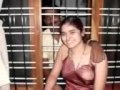 Sajitha Betti Hot