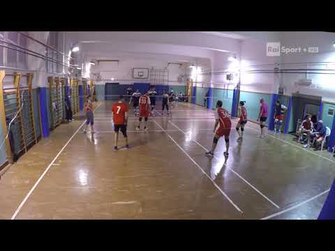 Grazia Deledda - Dream KFC 3-2 15.04.2019