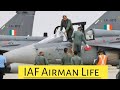 Mission Indian Airforce Status Indian Airforce Whatsapp Status Airforce Status Song